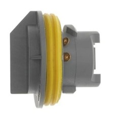 For Dodge Grand Caravan/Caravan 1996-2000 Electrical Socket | 1 Female Connector