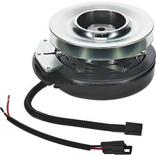 X0807 PTO Blade Clutch for John Deere Z930A P...