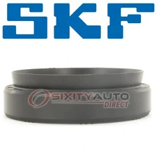 SKF 19656 Transfer Case Input Shaft Seal for SS4950 Gaskets Sealing  zb