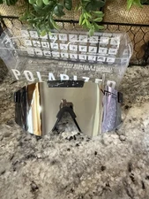 Retro Viper Sport Sunglasses