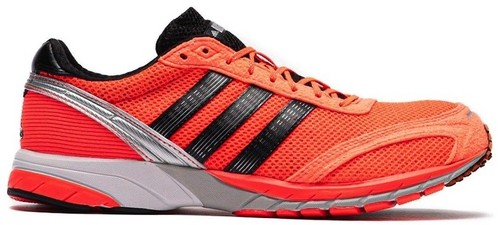 everyone × adidas Adizero Adios OG Legend Ink KI5012 Men's Size | eBay