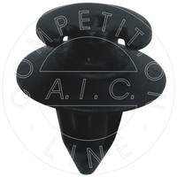 Aic Halteclip TüRverkleidung 55658 Kunststoff FüR Vw Transporter T4 70A 70H 7DA