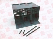 SIEMENS 3VA9271-0WF30 / 3VA92710WF30 (NEW IN BOX)