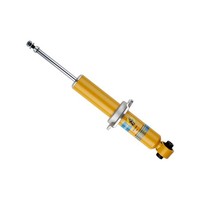 Bilstein SportstoßDäMpfer B6 24-278393 Hinterachse FüR Subaru XV