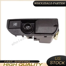 74110-35010-B0 Fits 2003-09 Toyota 4Runner 4.0L 4.7L Ashtray Lighter Kit US