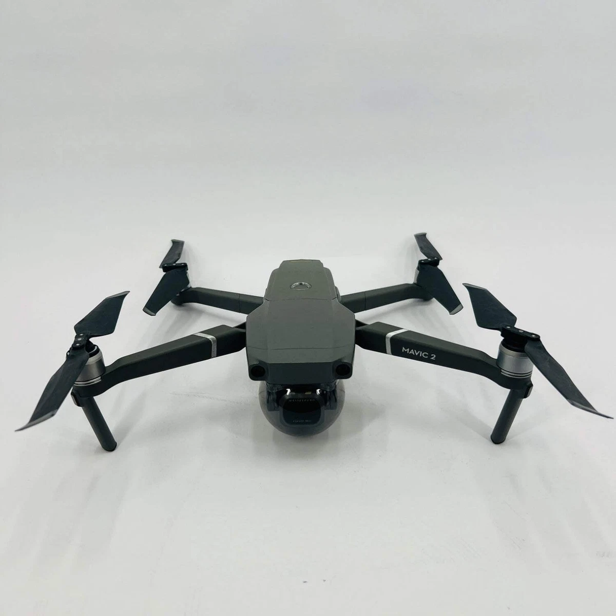 DJI Mavic 2 Pro Camera Drones for Sale - eBay