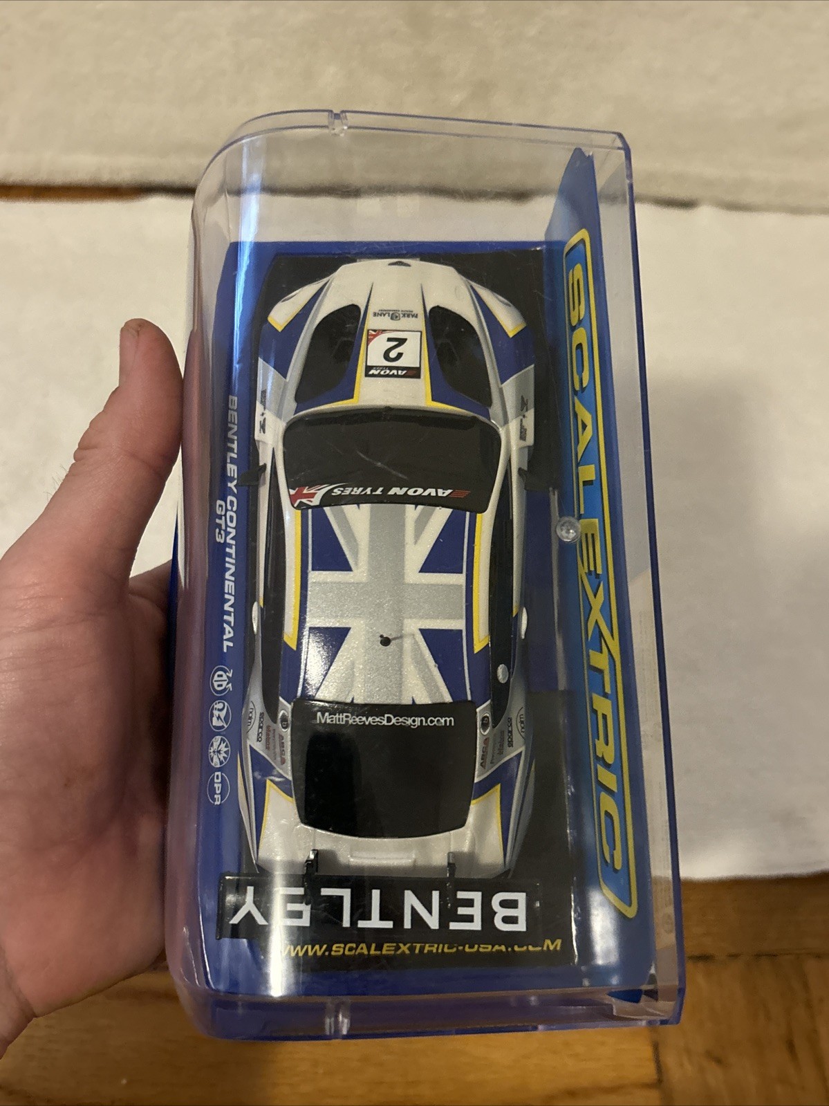 Picture 3 of 10