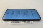 Samsung Galaxy S23+ 512GB Black - Unlocked AT&T T-Mobile Verizon GSM 7642298