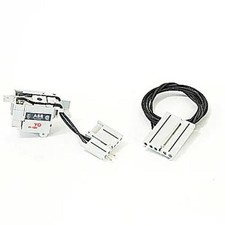 KT5S9 ABB Shunt Open Release-C T4-T5-T6 12 VDC NEW