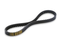 Keilriemen -MALOSSI X K Belt (931X22,7Mm)- Honda Pcx, Sh 125Ccm