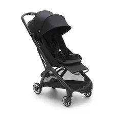 Bugaboo Butterfly - 1 Second Fold Ultra-Compact Stroller - Lightweight & Compact