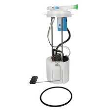 Fuel Pump Assembly For Chevrolet Express Gmc Savana 1500 2010-2014 V8 5.3l