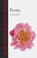 Peony | Katrina Navickas | Buch | Einband - Fest (Hardcover) | Englisch | 2025