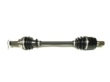 Rear Left Right For 2015-2020 Honda Pioneer 500 SXS500M2 CV Axle Assembly