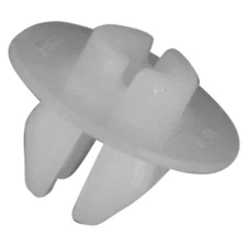 OEM 9018905142 Headlight Mounting Grommet LH or RH Side for Toyota Lexus New