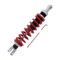 Federbein Mono Yss Einstellbar MZ456-445TR-03-85, 7891900