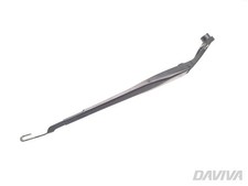 Balais d'essuie-glace Kia CEED
