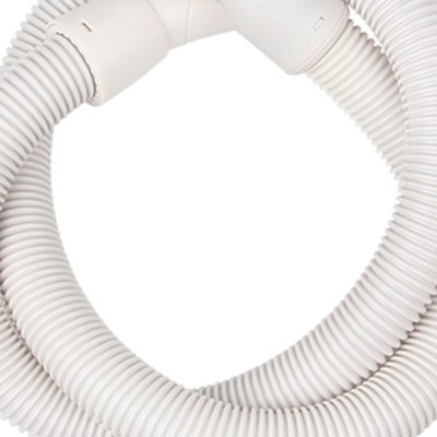Bodenbürstenkopf Interface Adapter Ready Standard Adapter Fit Quick Replacement
