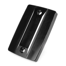 Front Brake Reservoir Aluminum Cover For Yamaha MT-01/03 06-10 FZ-09/07 14-17