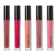 Mary Kay  Matte Liquid Lipstick, !Limitiert!,...