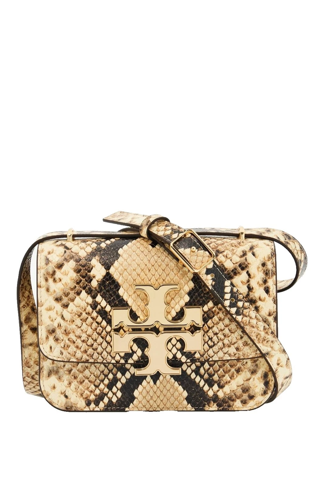Bolsos y carteras Tory Burch Serpiente para Mujer