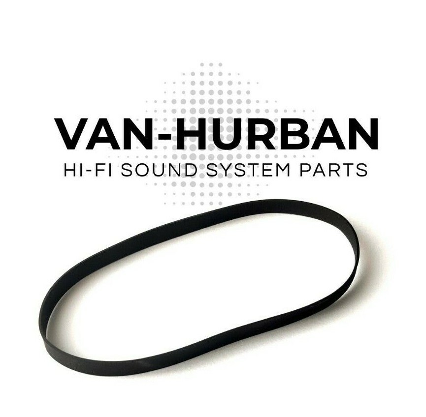 Aiwa AD-1200 vintage audio equipment - eBay listing photo 3