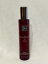 Image of Rituals The Ritual of Ayurveda BLISSFUL HAIR & BODY MIST 50ml