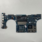 Do ASUS FX505D FX505DT FX705DT Płyta główna R5-3550H R7-3750H GTX1650M