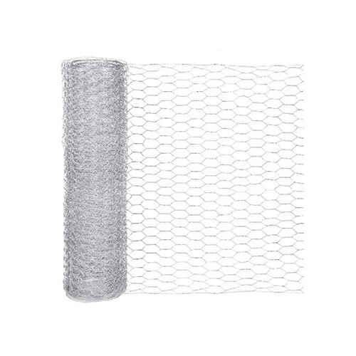 Hardware Cloth Sturdy High Tenacity Yard Animal Hardware Cloth Solid ...