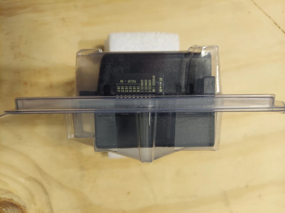 IMS Microlynx 4 MX- CS101-401 - Image 4 of 4