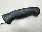 Mercer Culinary M22003 Millennia 3.5" Paring Knife — photo 4