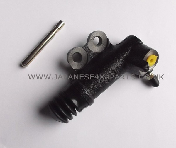 Neu Kupplungsnehmerzylinder FüR Mitsubishi L200 Pick Up 2.5DID B40 (-image