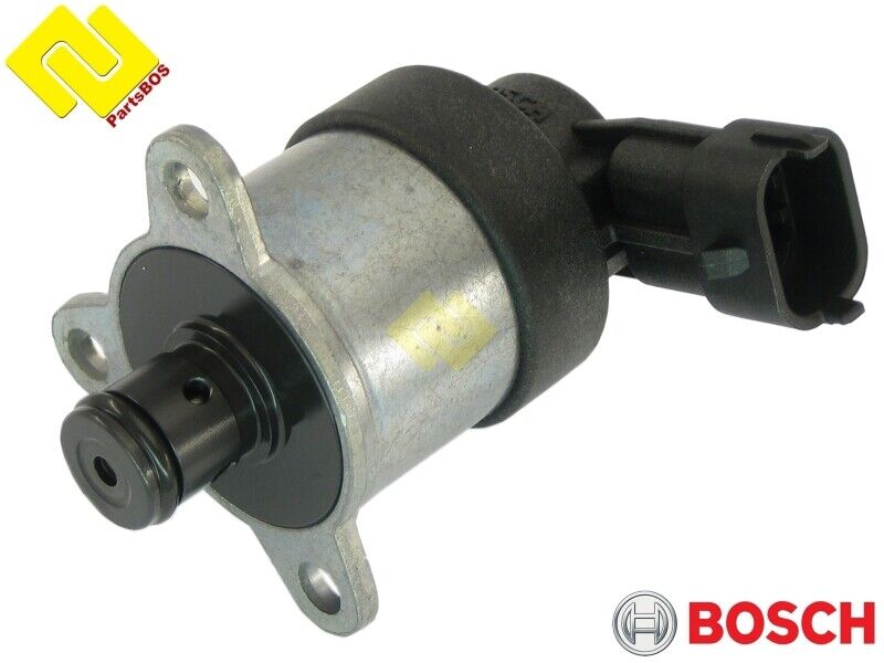 Bosch 0928400669,1465zs0007 régulateur de soupape de contrôle de pression de car Bosch 0928400669,1465zs0007 régulateur de soupape de contrôle de pression de car
