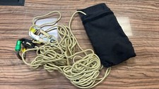 BuckEscape Training Kit 302AFTKIT-65 New