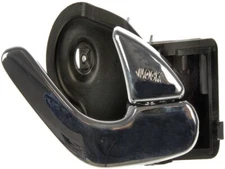 Dorman 79549 Interior Door Handle