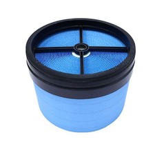 Air Filter Element for Air Compressor Part 88290013-079
