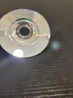 Foto 4 di 5