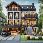 Bild 7 von 18