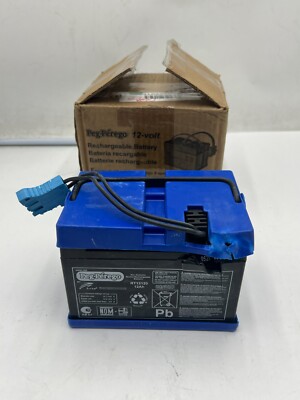 peg perego gator battery replacement FACJOYMOOU 12 Volt for John Deere Polaris Gaucho Rock'in Case Ih Tractor Ride On 12v 12ah Battery for Peg-Perego Kid's Toys Car : Toys & Games Cybex Sirona Cover Removal Panda Painter Free Design with Valve Line Weight:36 lb