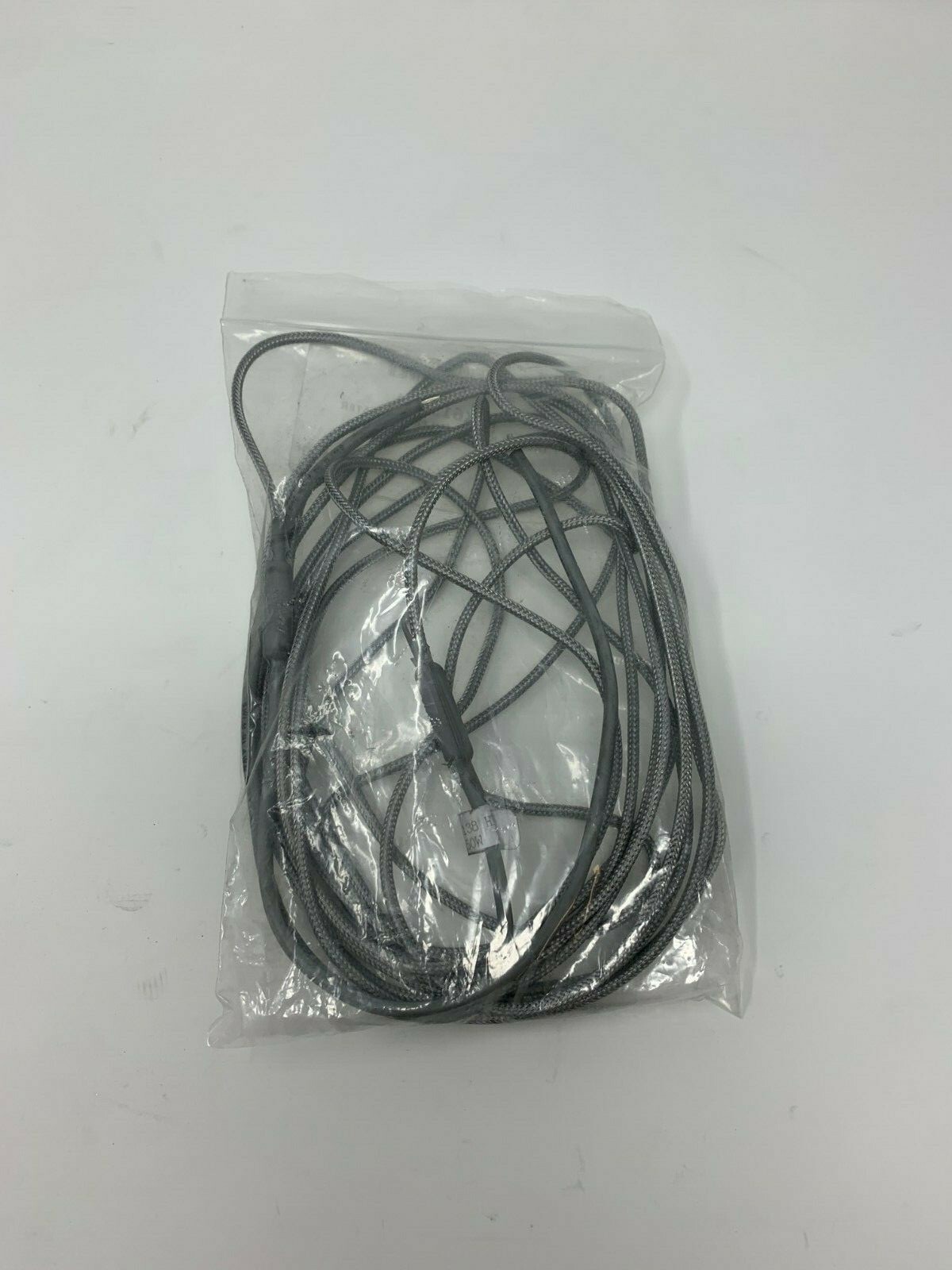 NEW THERMOKOOL Door Frame Heater 613800 THK613800 Fast Free Shipping