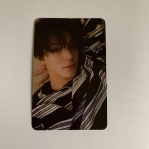 mint blue Japan | eBay Stores