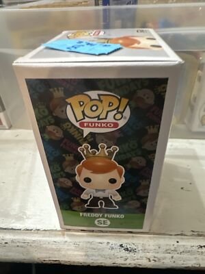 【中古】 Freddy As F．R．O．7 DavidDundasRickWentworth s-l400.jpg