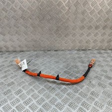 MERCEDES-BENZ EQC Battery Cable Harness Electricity 300kw 2022 27517977