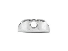 Parking Brake Equalizer 1966-1974 Ranchero Parking Brake Equalizer 1966-1974 Ranchero