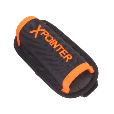 The XP MI-4 Pinpointer - Metal ors