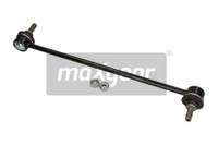 Maxgear 72-2953 Stange/DäMpfer, Stabilisator FüR CitroËN, Ds, Peugeot