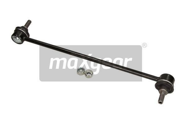 Maxgear 72-2953 Stange/DäMpfer, Stabilisator FüR CitroËN, Ds, Peugeot-image