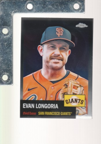 2022 Topps Chrome Platinum Anniversary BASE #251-500 Pick From List Up To 55%OFF - Picture 25 of 199