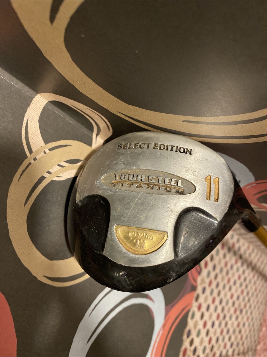 Proflex 78 Ultimate Low Torque Graphite 40” Right Handed