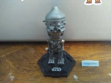 Star Wars The Mandalorian Mystery Minis Vinyl Figures IG-11 1/6